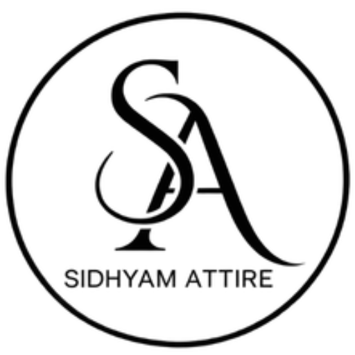 cropped-cropped-siddyam-attire-logo.png